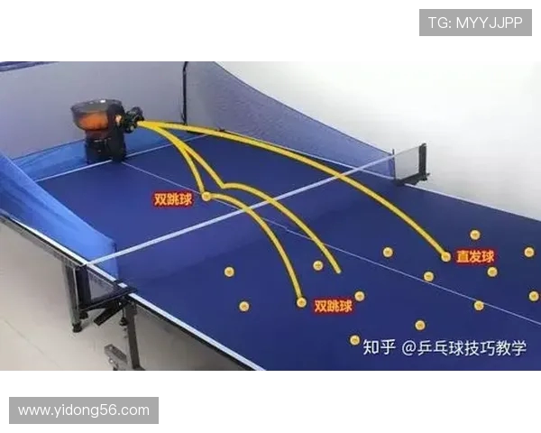 北京网球队区域防守战术解析与深度剖析网球竞技的战略思维 北京网球队区域防守战术解析与深度剖析网球竞技的战略思维
