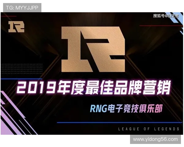 CSGO力量排行榜揭晓RNG战队荣登第十名引发热议 CSGO力量排行榜揭晓RNG战队荣登第十名引发热议
