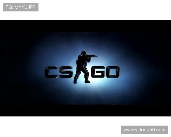 CSGO巨献:深入解析IG战队的战术与技术创新之路 CSGO巨献:深入解析IG战队的战术与技术创新之路