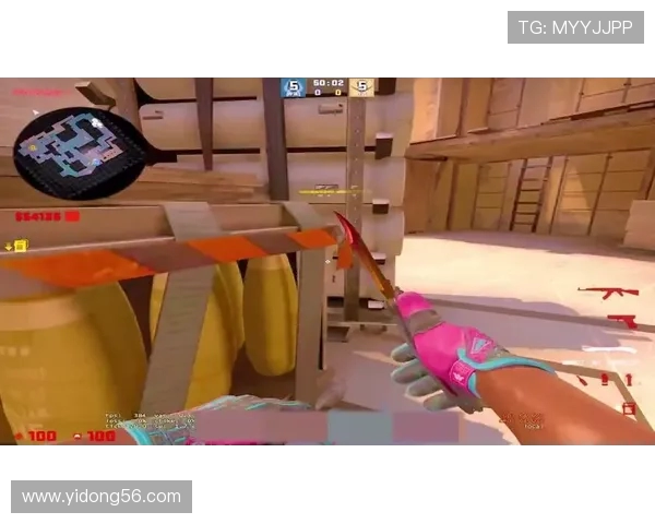 CSGO战术解析:深入探讨IG战队的区域防守策略与执行技巧 CSGO战术解析:深入探讨IG战队的区域防守策略与执行技巧