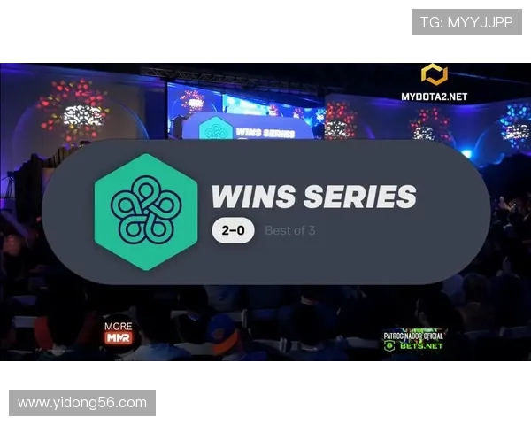 DOTA2专题深度解析TES战队的技术优势与战术布局 DOTA2专题深度解析TES战队的技术优势与战术布局