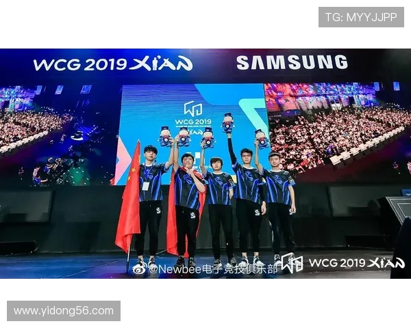 DOTA2战队BLG团队协作分析与战术配合探讨 DOTA2战队BLG团队协作分析与战术配合探讨