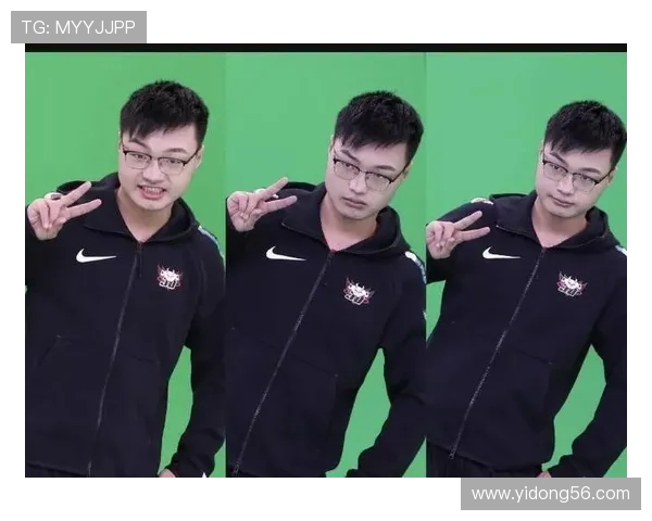DOTA2灵活性排行榜揭晓JDG荣获第二名展现强大实力与战术多变性 DOTA2灵活性排行榜揭晓JDG荣获第二名展现强大实力与战术多变性