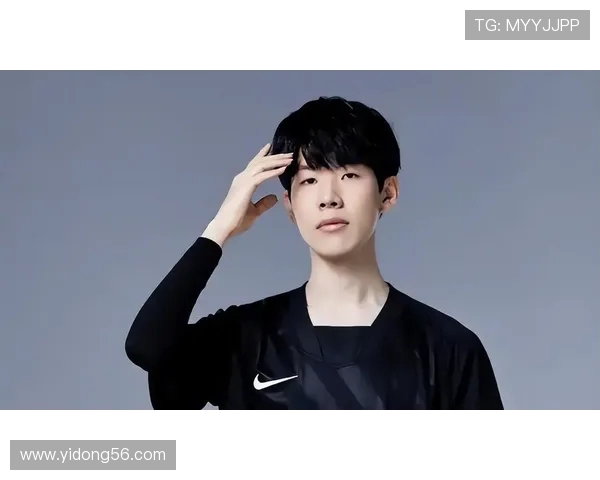 IG战队灵活性引发热议玩家与分析师观点大相径庭