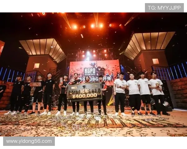 FPX战队在CSGO赛事中的表现分析与未来发展展望