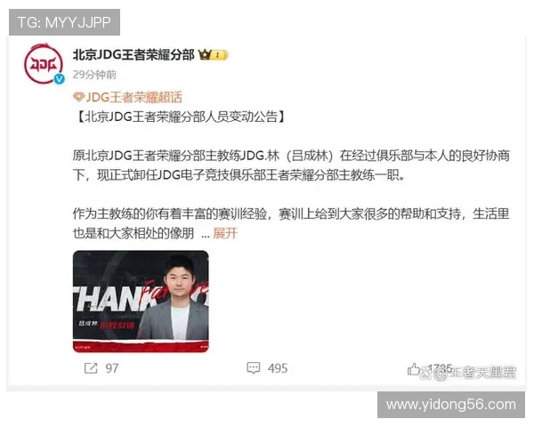 JDG战队在王者荣耀赛事中的运营策略分析与成败得失探讨