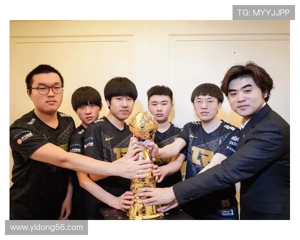 RNG战队策略分析:如何在英雄联盟中掌控比赛节奏与局势 RNG战队策略分析:如何在英雄联盟中掌控比赛节奏与局势