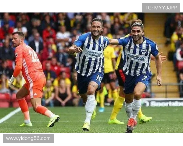 TES在大师赛积分榜中以86分稳居第一位置展现强劲实力