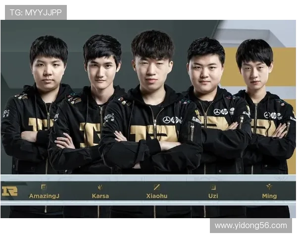 V5战队在CSGO赛事中的心理素质分析与应对策略探讨