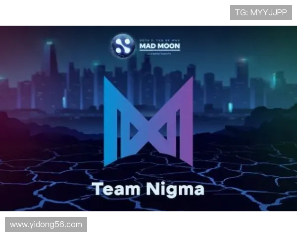 WE在Major赛中的速度表现分析与战术解读