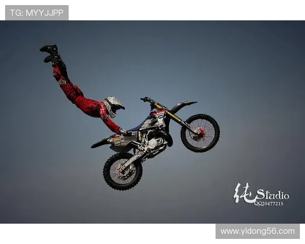 上海极限运动队与成都极限运动队赛后复盘分析及经验总结