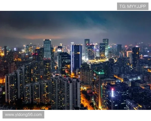 上海极限运动队的阵地战与城市运动文化的崛起探讨