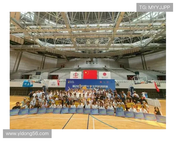 上海网球队在城市联赛中的比赛经验与表现分析 上海网球队在城市联赛中的比赛经验与表现分析