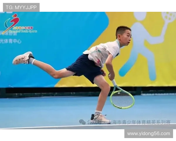 上海网球队逆袭之路:选拔赛中的拼搏与荣耀展现 上海网球队逆袭之路:选拔赛中的拼搏与荣耀展现