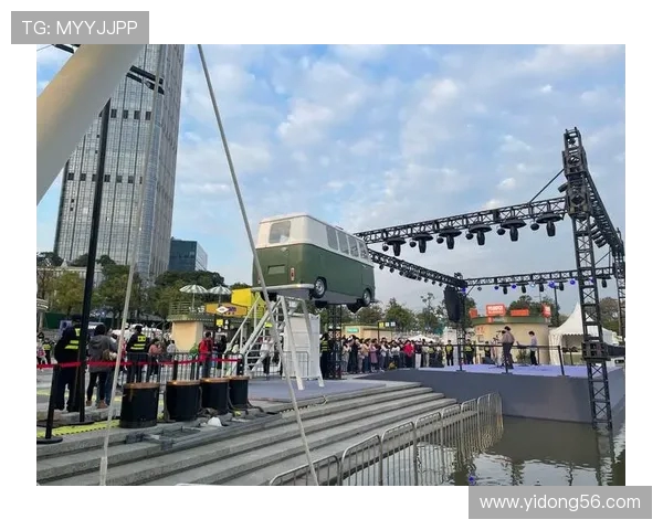 上海街舞队技术深度解析：舞动城市的节奏与魅力