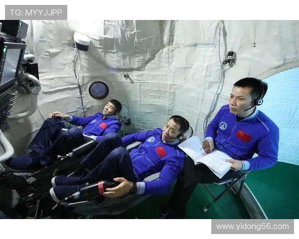 专访李军:探寻街舞背后的成功秘诀与发展之路 专访李军:探寻街舞背后的成功秘诀与发展之路