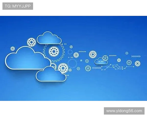 专访吴秀英：深入探讨王者荣耀成功背后的策略与创新