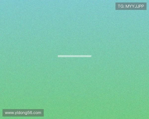 乒乓球节奏排行榜新鲜出炉成都乒乓球队荣登第五名引发热议