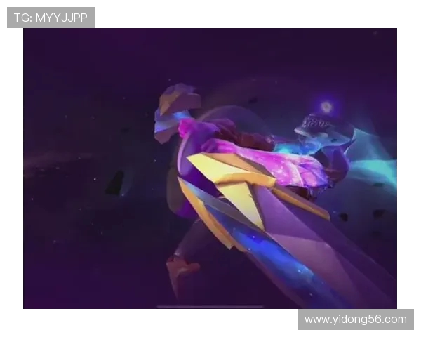 全明星赛分析：RNG团队意识的出色表现与战术执行