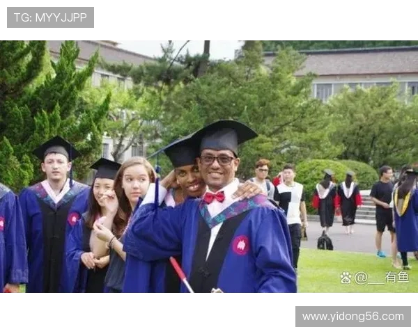 北京攀岩队意识形态争议引发热议与思考