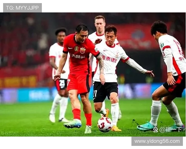 北京排球队以70分稳居杯赛积分榜首位争夺冠军势头强劲 北京排球队以70分稳居杯赛积分榜首位争夺冠军势头强劲