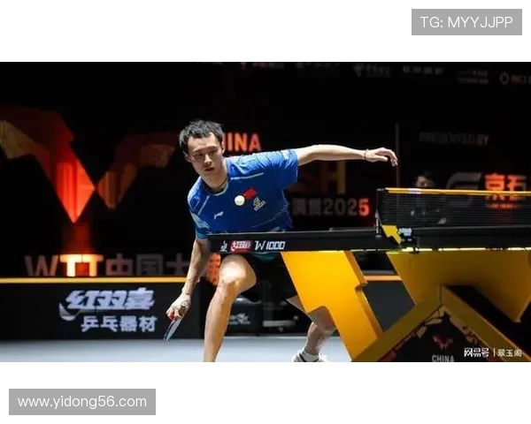 北京排球队节奏掌控力分析与大满贯赛事表现评析