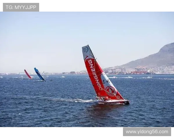 北京篮球队实力飙升创历史新高引发关注与期待