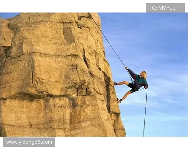 北京极限运动队强势领跑最新极限运动力量排行榜前十名分析