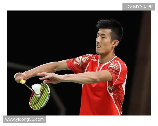 北京羽毛球队灵活性分析：数据揭示运动员表现与战术调整的关系