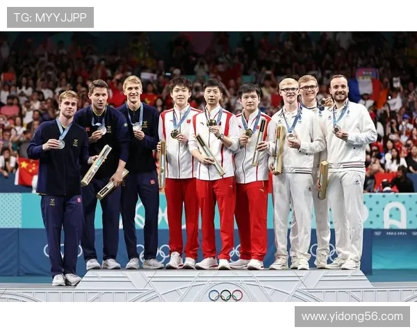 南京乒乓球队在全国团队协作排行榜中荣获第五名的佳绩引发热议 南京乒乓球队在全国团队协作排行榜中荣获第五名的佳绩引发热议