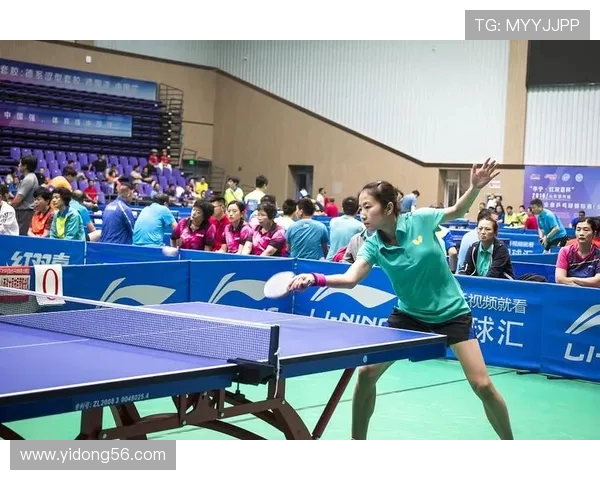 南京乒乓球队稳居最新乒乓球状态TOP10榜首引发关注