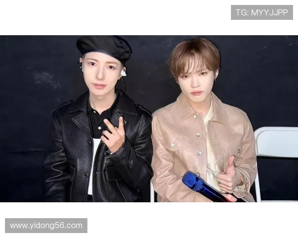 南京极限运动嘉年华精彩回顾街舞队灵活性表现引发热烈反响