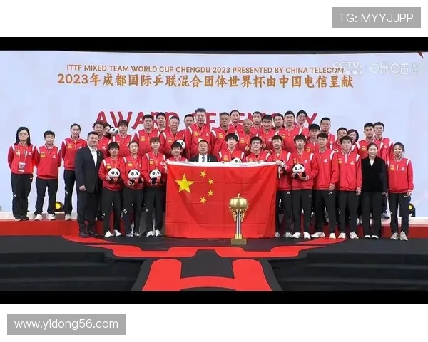 南京篮球队与成都篮球队对决后的战术分析与节奏探讨