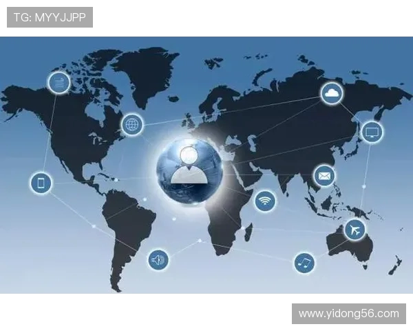 南京极限运动队状态对比深度解析与未来发展趋势探讨