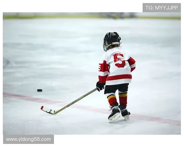 南京滑板队在攀岩联赛中的强劲表现与技术分析