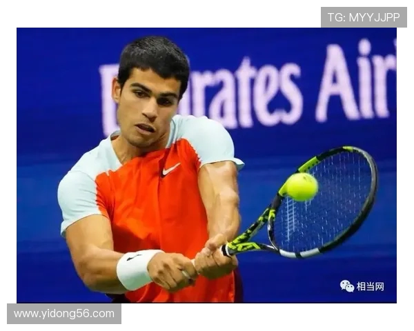 南京网球队在锦标赛中的心理素质分析与表现评估