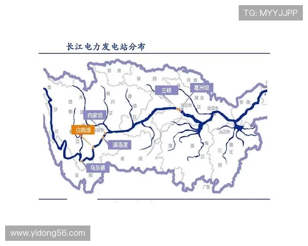 南京篮球队的节奏分析与战术演变探讨全景解析