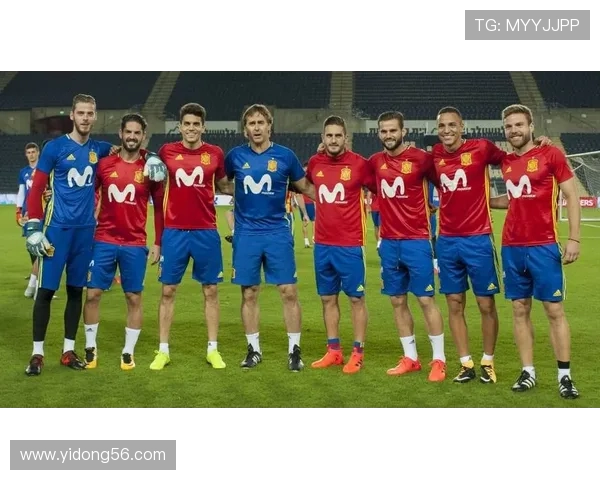 南京足球队与西安足球队赛后状态分析及表现评估