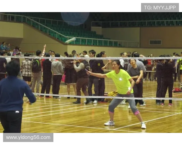 南京羽毛球队盯防策略分析及其对比赛结果的影响探讨