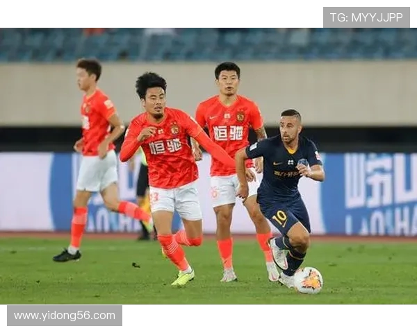 南京飞盘队在极限运动嘉年华积分榜中以66分稳居第一名引发关注