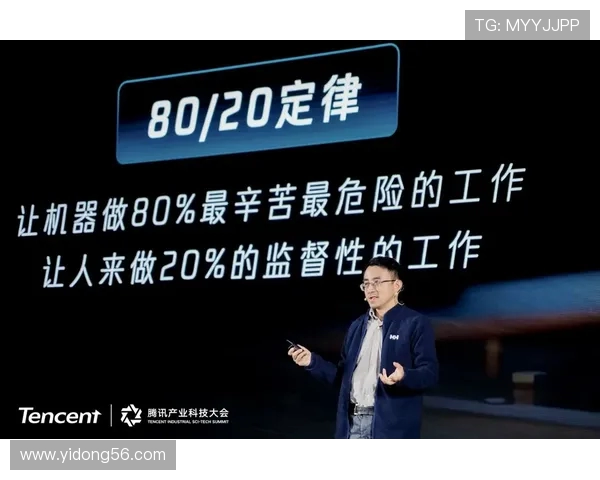 周伟独家分享CSGO游戏心得与技巧助你提升战斗水平 周伟独家分享CSGO游戏心得与技巧助你提升战斗水平