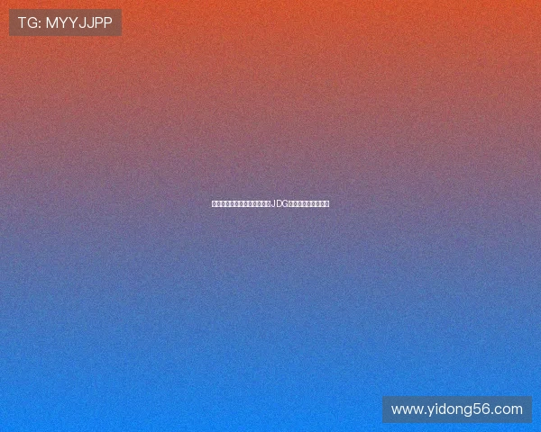 和平精英最新速度排行榜揭晓JDG战队荣登第五名位置