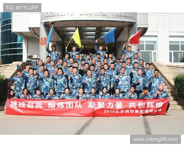 对话吴敏：回顾DOTA2职业生涯的辉煌与挑战