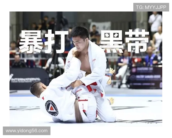 广州乒乓球队防守策略揭秘深入解析其技术与战术运用 广州乒乓球队防守策略揭秘深入解析其技术与战术运用