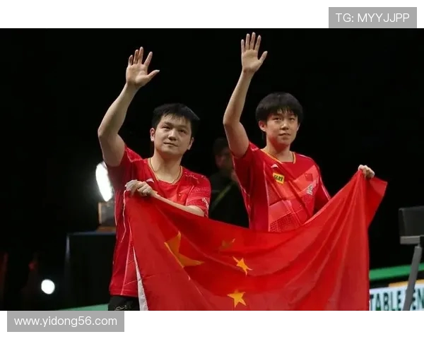 广州乒乓球队力量变革引发热议推动乒乓球运动新发展