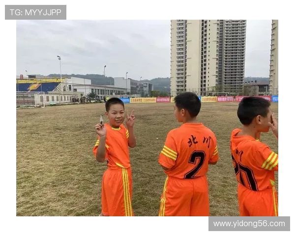 广州滑板队在世界街舞大赛中的拼搏历程与梦想追逐