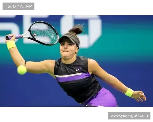 广州网球队节奏争议引发热议球迷与专家各执己见探讨背后原因