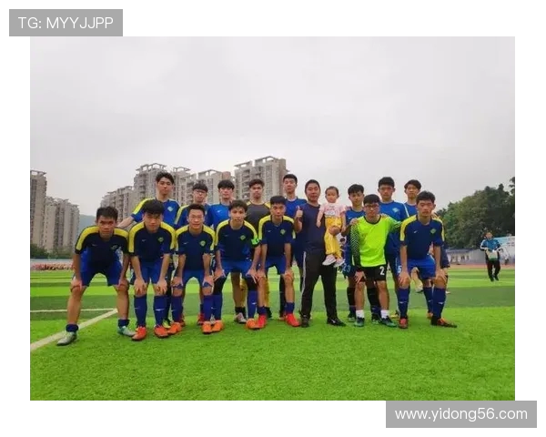 广州足球队在足球节奏排行榜中荣登第十名展现出强劲实力与潜力