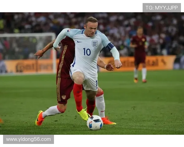 成都网球队耐力训练引发热议球员表现与体能备战的深度探讨