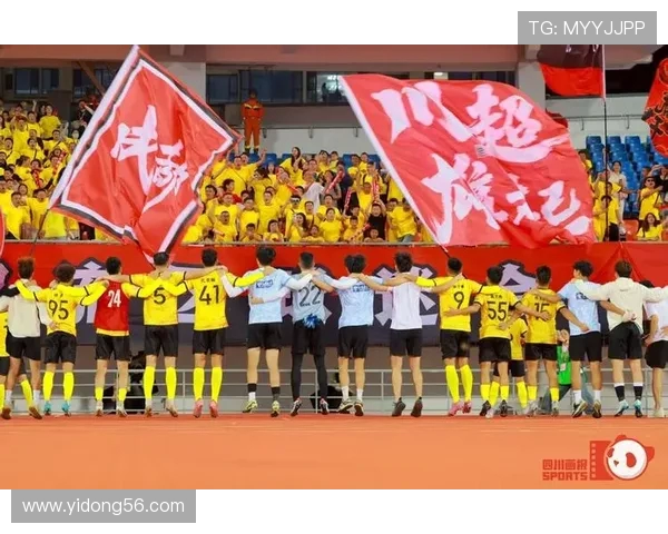 成都足球队逆袭之路揭秘世界杯背后的奋斗与荣耀